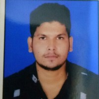Md Arman