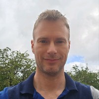 Callum Bridgeford-Brice