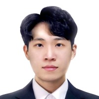 우동준