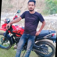 Bishwajit Choudhury