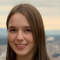 Julia Borodina