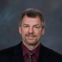 Rob Milne