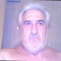 Francisco Simon Ruiz