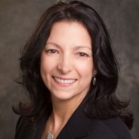 Carla Wuthrich