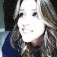 Valerie Murphy