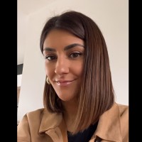 Korane Senechal