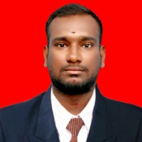 Rokesh Murugan