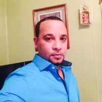 Jose Estrella
