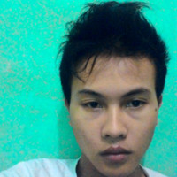 Dimas Saputro