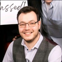 Nathan Green