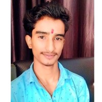 Yogender jangir
