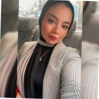 Rawda Mustafa