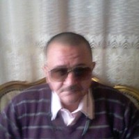 Aly Hammad
