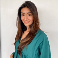 Daisy Campos Mendoza