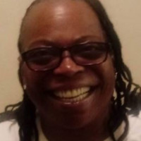 Tina Jackson