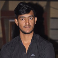 Shubham Modi