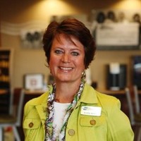 Susan Nagel