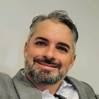 Christopher Cleveland