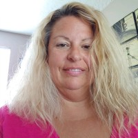 Heather Siudak