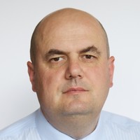 Martin Ivanič