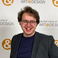 Ian Loos