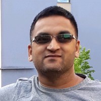 Sukhvinder Singh