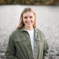 Hannah Dickinson