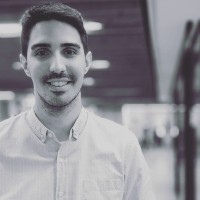 Raúl López Garcés