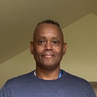 Floyd Thomas