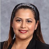 Maira Salcedo