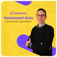 Muhammad Amin