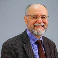 Leon Kos