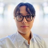 Andrew Sung