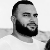Mehdi Leclercq