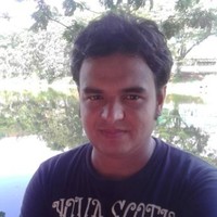 Jahangir Alam
