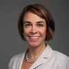 Lisa Spalding