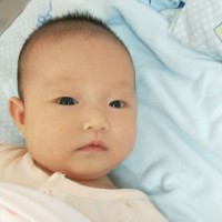 邹建平