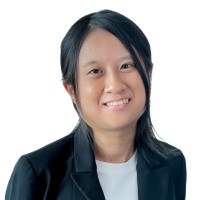 Choong Jo Yi