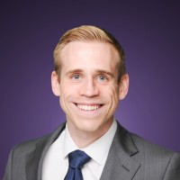 Ross Jaffe