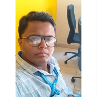 Renganathan Arunasalam