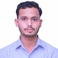 Raj Kambale