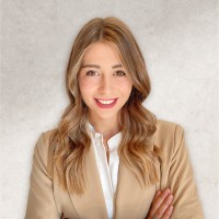 Eleonora Ligabue