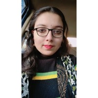 Niharika Jha