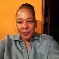Goitsemang Maloba