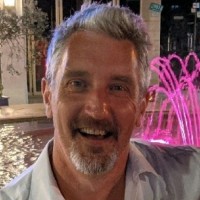 Gordon Dándilly