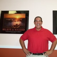 Bert Roque