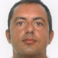 Sergio Santaniello