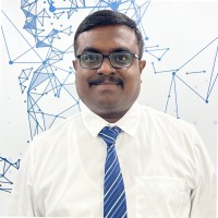 Mohanasundaram S