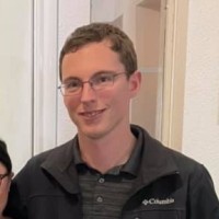 Jon Mackay