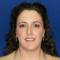 Christina Taylor